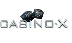 Обзор онлайн-казино Casino-X