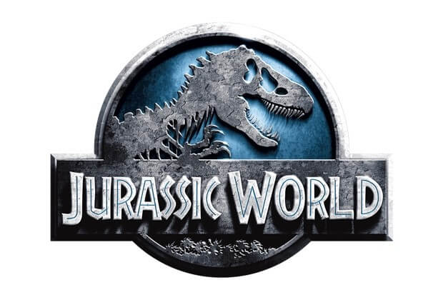 Обзор игрового автомата Jurassic World