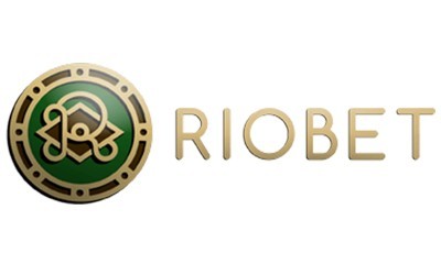 Обзор онлайн-казино Riobet