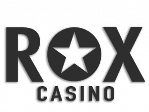 Обзор онлайн-казино Rox