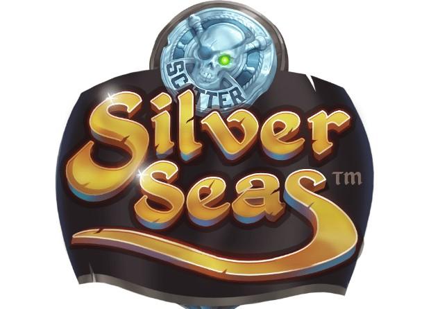 Обзор новейшего слота Silver Seas