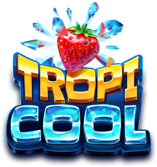 Tropicool – обзор популярного автомата