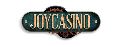 Обзор онлайн-казино JoyCasino