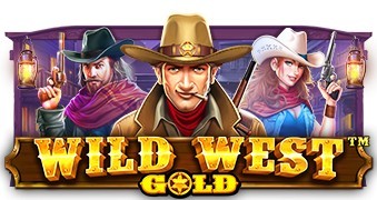 Обзор игрового автомата Wild West Gold