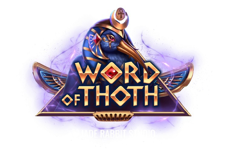 Word of Thoth: обзор игрового автомата и его бонусных опций