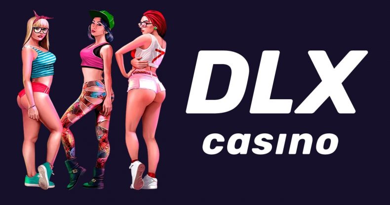 DLX casino: бонусы, программа лояльности, отзывы игроков