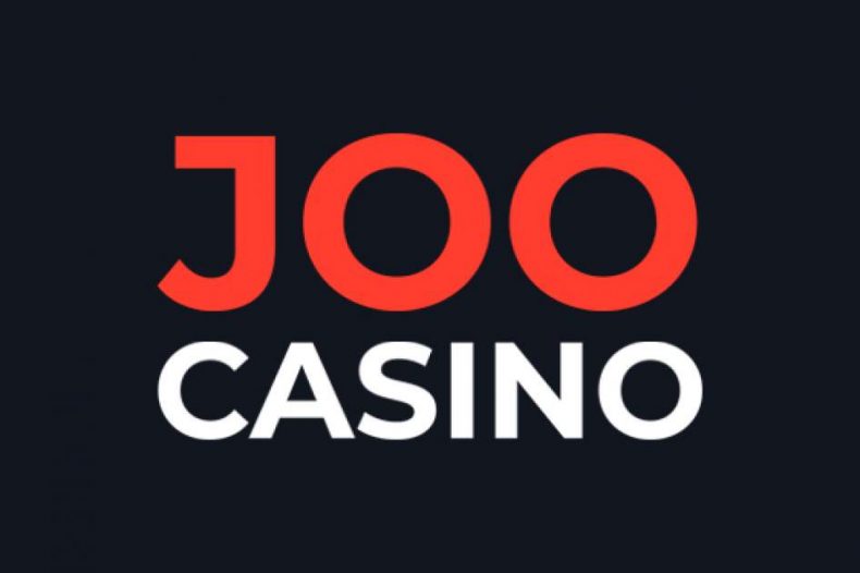 Казино Joo: бонусы, программа лояльности, отзывы игроков