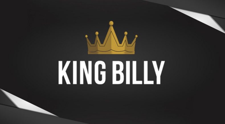 King Billy: бонусы, программа лояльности, отзывы игроков