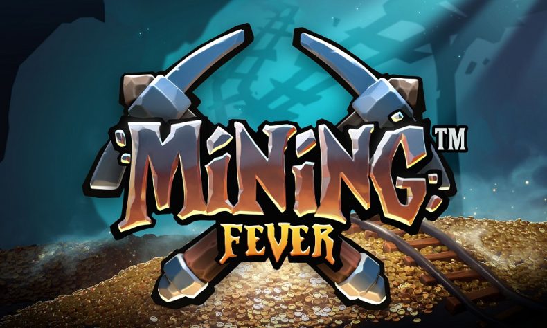 Обзор игрового автомата Mining Fever