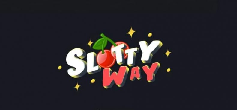 Slotty Way: бонусы, программа лояльности, отзывы игроков
