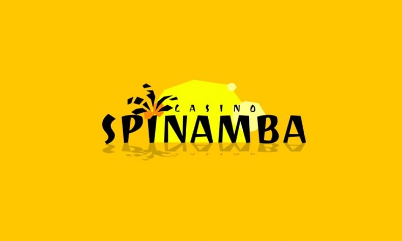Spinamba: бонусы, программа лояльности, отзывы игроков