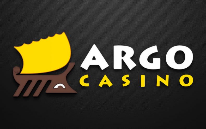 Argo Casino: бонусы, программа лояльности, отзывы игроков