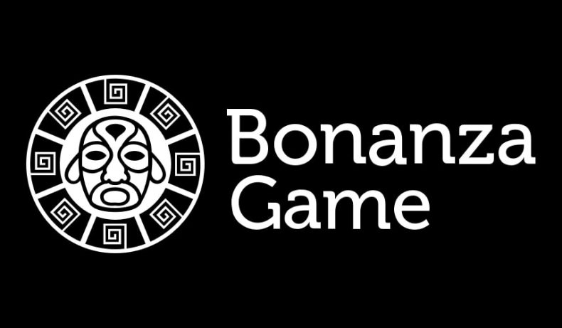Bonanza Casino: бонусы, программа лояльности, отзывы игроков