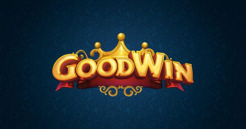 Goodwin Casino: бонусы, программа лояльности, отзывы игроков