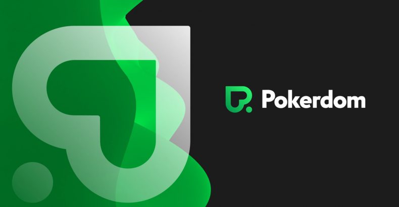 Pokerdom: бонусы, программа лояльности, отзывы игроков