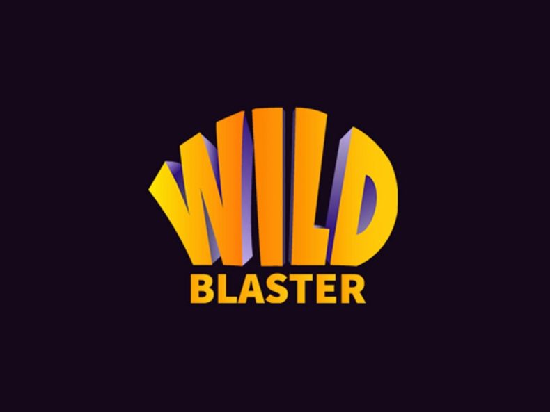 Wildblaster casino: бонусы, программа лояльности, отзывы игроков